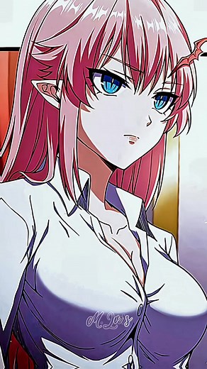 Protecting My Girl in Dungeon Defense Manhwa
