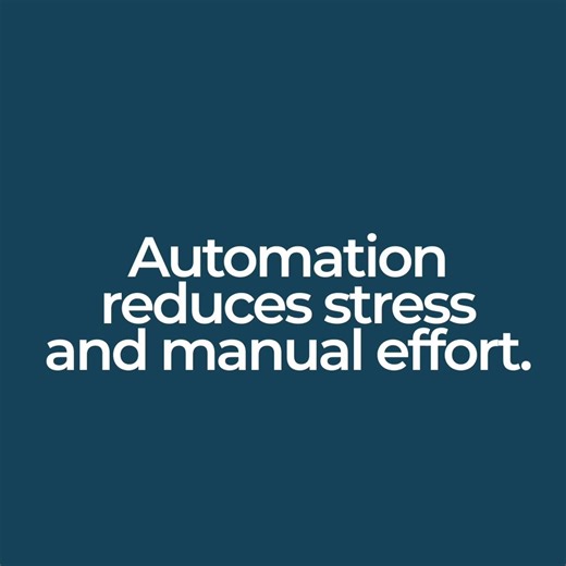 SP: Tired of managing tenants manually? Silqu automates the entire process: invoices, reminders, payment verification, reporting and maintenance tracking. No more late payments, no more fake slips, and no more wasted hours; just smooth, predictable rental income. Enjoy your 30-day free trial today. Give us a call at 0787888828 to get started. #Silqu #PropertyManagementSystem | NTV Kenya