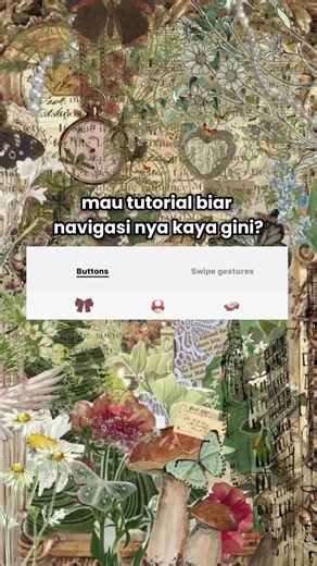 Samsung Customization Guide: Good Lock Features Explained