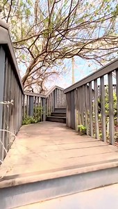 42 reactions · 12 shares | Today marks the first day of #AmericanAdventuresMonth! What better way to celebrate this grand occasion than to plan an adventure to Biosphere 2! Take in the breathtaking scenes and living history! #Biosphere2 #UArizona #AmericanAdventures #science #arizona #tucson #SciComm #VisitArizona #AmericanAdventuresMonth #AmericanAdventure | Biosphere 2 | Facebook