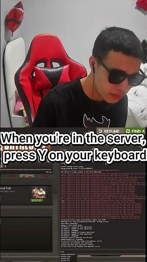 TF2: How to get FREE ITEMS in 2026
