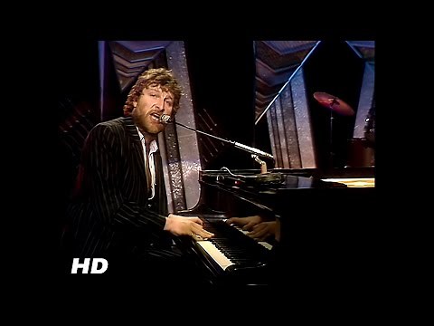 Chas & Dave - Gertcha (Top Of The Pops, 31/05/1979) [TOTP HD]