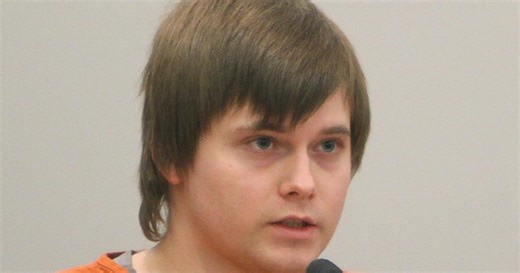 2 accomplices in 2009 New Hampshire murder up for parole