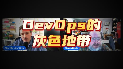 # Trunk-Based vs GitFlow：灰色地带才是真相