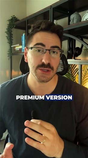 Yoast vs Rank Math – Best SEO Plugin for Local SEO 🏆