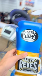 33K views · 1.7K reactions | Blindfolded glove challenge 壘 Mad Dog put to the test by Jnr… 4/4 ✅ Would YOU have guessed them all? 樂 #MadDogsChallenge #GloveExpert #Boxing #fyp #boxing壘 | Mad Dog's Boxing store | Facebook