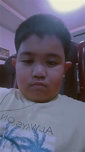 #$!@