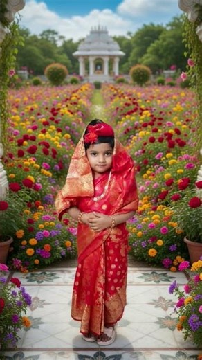 #funny picture Form AI