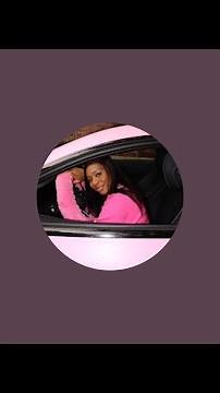 How to start a business at home ￼