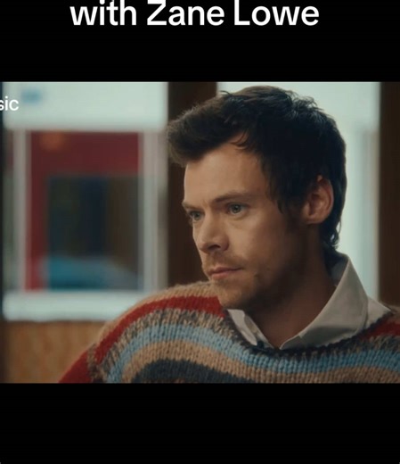 oh harry :( #harrystyles #liampayne #applemusic #rip | harrystyles