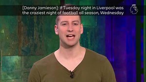 7.2K views · 176 reactions | All aboard the Moura train? | Fantasy Premier League | Facebook