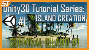 Script Won't Work in Editor???