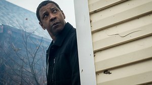 Disfruta gratis de la aclamada saga de acción de Denzel Washington por tiempo limitado