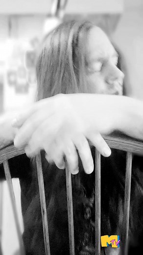 ..I remember used to have a cassette player that had one speaker & i used to play this song & album like crazy🤘💨💚👑.. #80s #kingsoftheunderworld☠ #joylife #foryou #mrbig