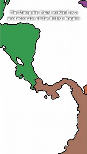 WW2 Nations BATTLE ROYALE!