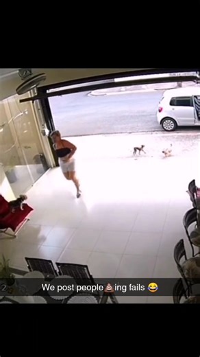 Disaster Dump on Instagram: "💩💥 POOP HAPPENS! When nature calls and there’s no time to answer... 💩😳 From epic fails to explosive moments, this is the Disaster Dump zone where dignity is optional and disaster is guaranteed! 😂🔥 Tag a friend who would NOT survive this! 👇 Comment your reaction — if you DARED to watch till the end. 📲 Follow for more WILD drops! ⚠️ Warning: You might laugh so hard you’ll end up on this page too. 🤣