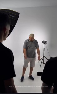 Mc Artisan | Mc Artisan