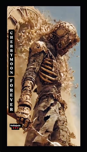 Rave Music Experience: DJ Set Highlights