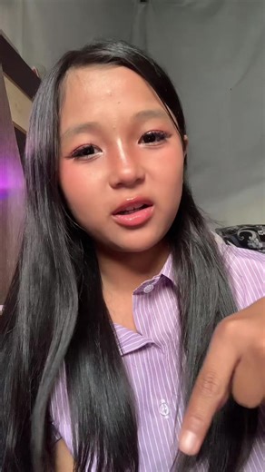 Loving My Experience with Tesra Cosmetics