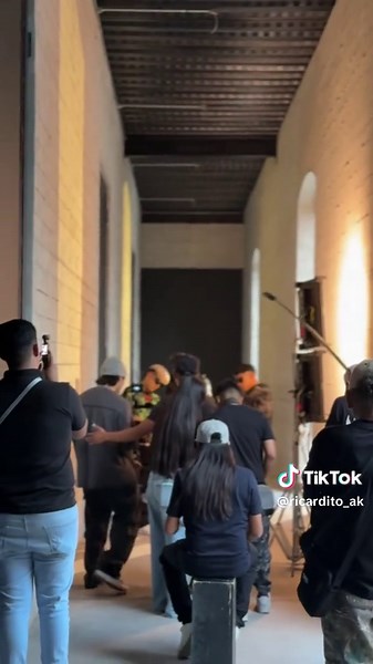 Cherokee Remix: Explore the El Bogueto Vibe