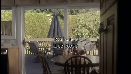 Un.amour.inattendu.2003.TVRip-Planet-Streaming.Com