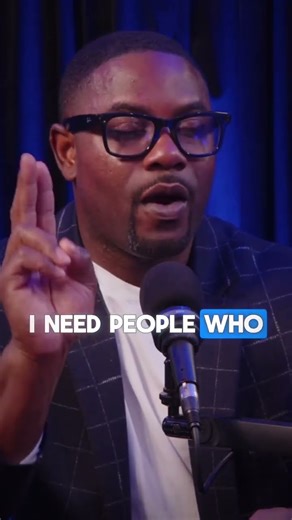 Every lead generation model starts with one thing.