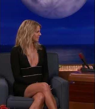 Kaitlin Olson (2017) 2 of 2
