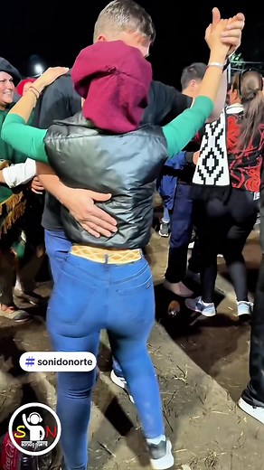 Festival del Búfalo en Villa Berthet: Celebraciones y Bailes