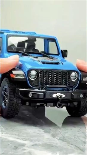 Rc Remote control car unboxing & testing #shorts