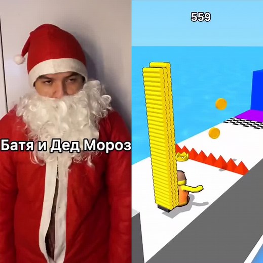 Hnnkkg28 (@hnnkkg)’s videos with original sound - Hnnkkg28