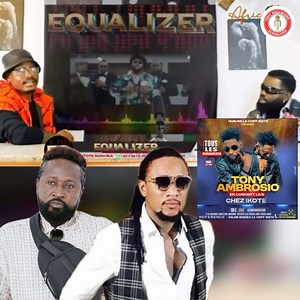 172K views · 6.1K reactions | ⚪️  wouuuuuh! ya LOBEBE très véridique, misu  Gaaaaaa aza p naba raisons naye mais bon 路‍♂️ à suivre… 藍 | 100% Polémique | Facebook