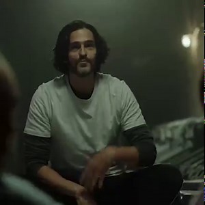 T H E N O V I C E is IN THEATERS NOW and available to watch everywhere you rent movies. Go see what all the hype is about ;) | Isabelle Fuhrman