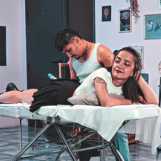 #edit #aura #respect #foruyou #PakistaniDrama #itsnajeeb007 #DramaZone #Official #Pakistani #ForYou #ViralVideo #TikTokPakistan #Official #ITS_NAJEEB_007 #ExposePoint #Team7Bro #FYP #RelatableContent #DramaticStory #EmotionalScene #ViralPakistaniDrama #GrowTogether #exposepoint #team7bro #foryoupage #foryou #account #grow #video #viral