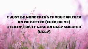 Doja Cat - Need To Know (Lyrics) | HellenDaanyoffical | Facebook