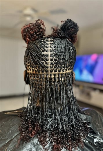 Microloc Installation: A Step-by-Step Guide