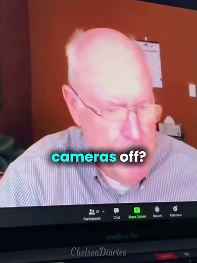 Students Surprise Their Favorite Teacher ❤️ (@notsorry4drippin)