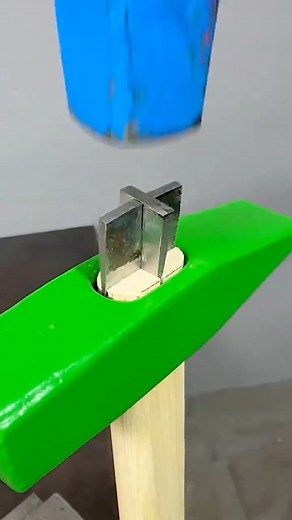 21K views · 216 reactions | Simple DIY Hacks #work | vamikkhan05 | Facebook