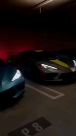 Luxury Life 💰 #luxury #rich #success #millionaire #motivation #wealth #shorts #foryou #fyp