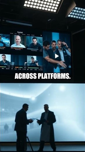 Next Gen Critique: Player Centered Reviews Rise