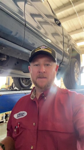 Transmission fluid service #automechanic #mechanic #automotive #GrahamTexas #bgproducts #autorepair #grahamtx #carrepair #youngcounty #chevy #shoplocal | Hysmith Automotive and Truck Repair | Facebook
