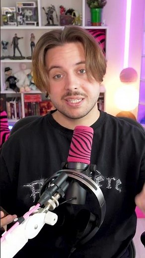 DARMOWE DIAMENTY w 99 Nocy w Lesie (Roblox)