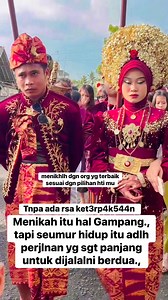 kayee semeton k #reelsfyp | Dedare Sasak