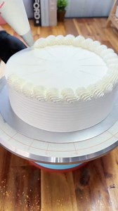 Very nice job 💖💖 | Sweetie Cake