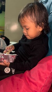 133K views · 5.2K reactions | In the night time having momo  | Tengsime Sangma | Facebook