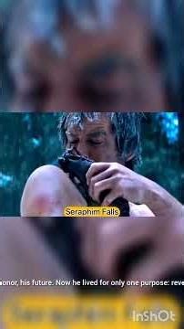 🎬 Movie Title: “Frozen Hunt”