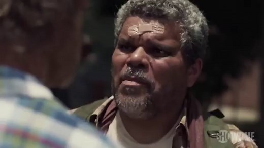 Shameless: Gallagher family returns in hilarious tenth series