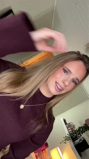 Drafting Tips and Techniques for Creatives