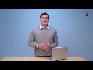 Basic and Advanced Queries in SQL Server - SQL Server Course