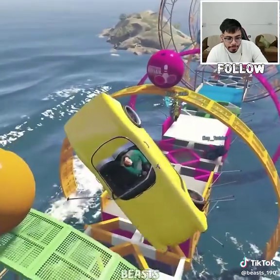 Face on face 663.486% destroy keyboard in gta 5