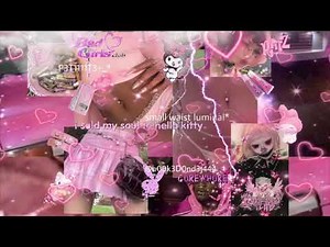 𝖈0𝖗𝖘𝖊𝖙3d like´¯`·.·★ victoria ★·.·´¯`·.·★